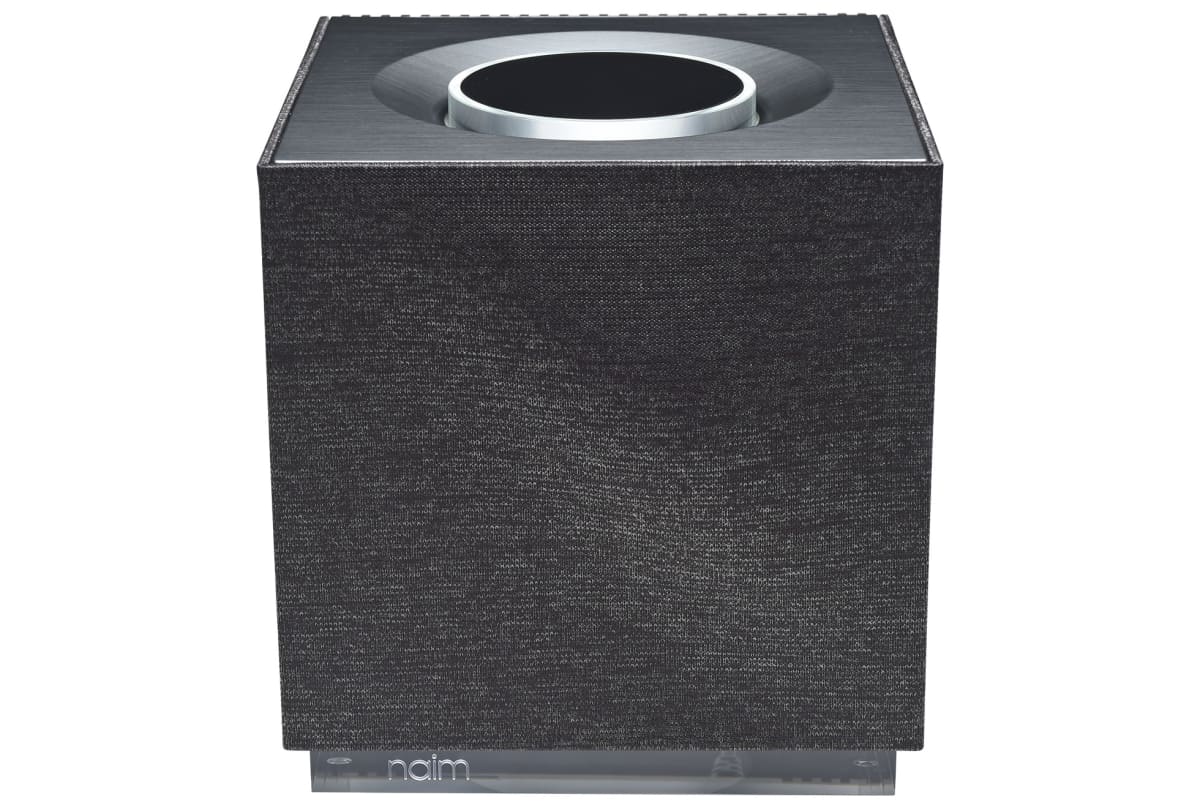v1623853962/productvergelijker/DLSPEAKERS/SR17275-0535-00_00-6