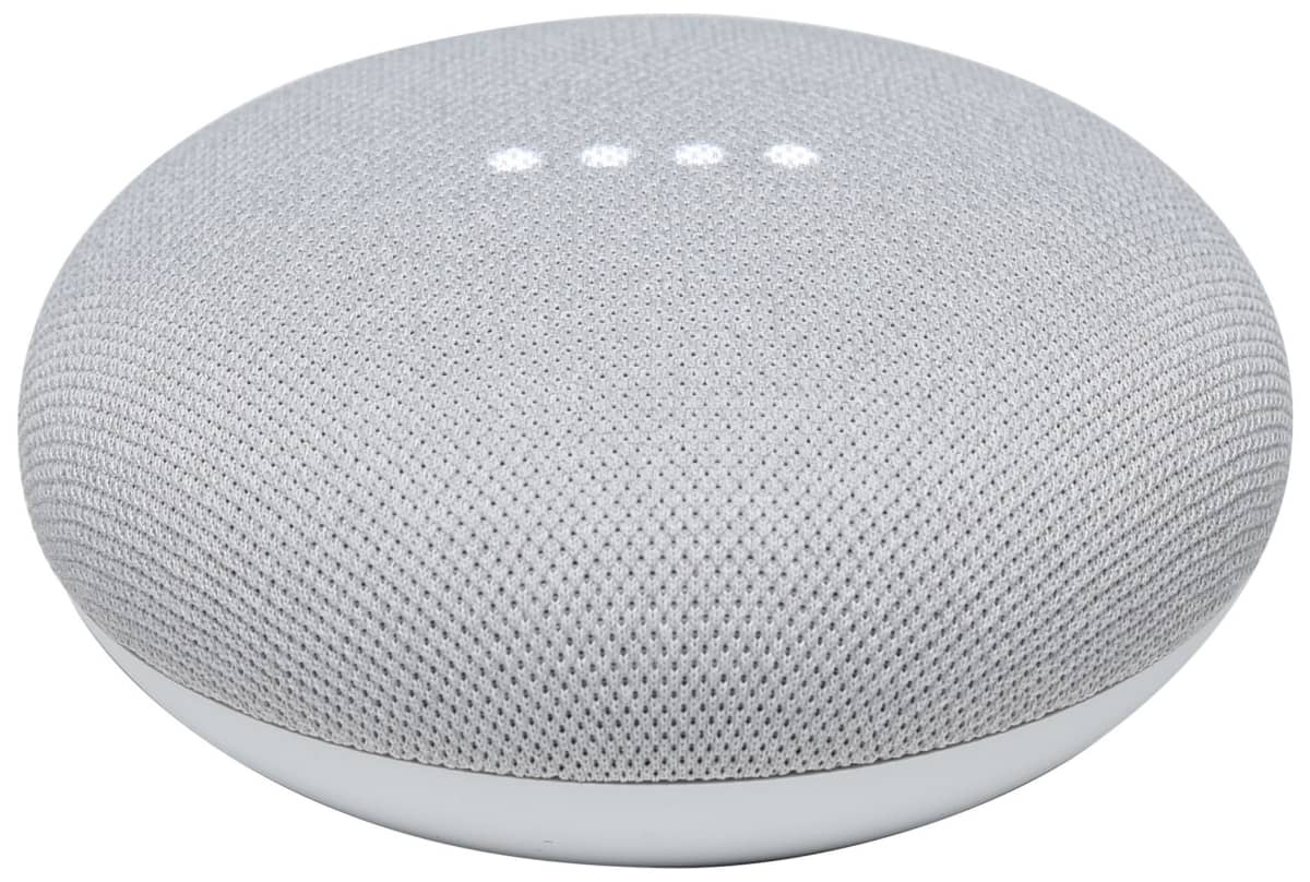 v1623853996/productvergelijker/DLSPEAKERS/SR17275-0524-00-1