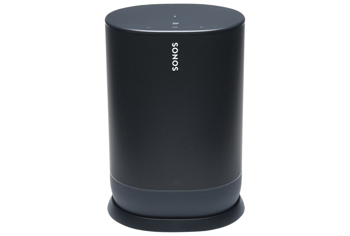 v1623854014/productvergelijker/DLSPEAKERS/SR17275-0513-00-7