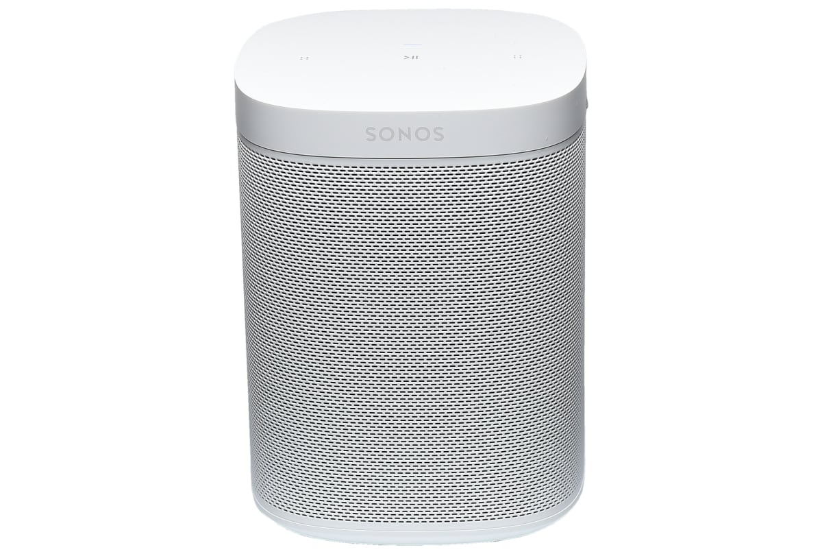 v1623854024/productvergelijker/DLSPEAKERS/SR17275-0512-00-0
