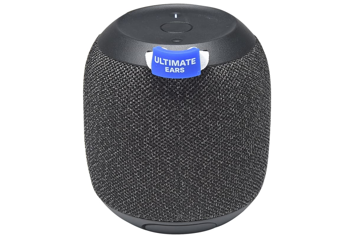 v1623854099/productvergelijker/DLSPEAKERS/SR17275-0491-00_rear-5