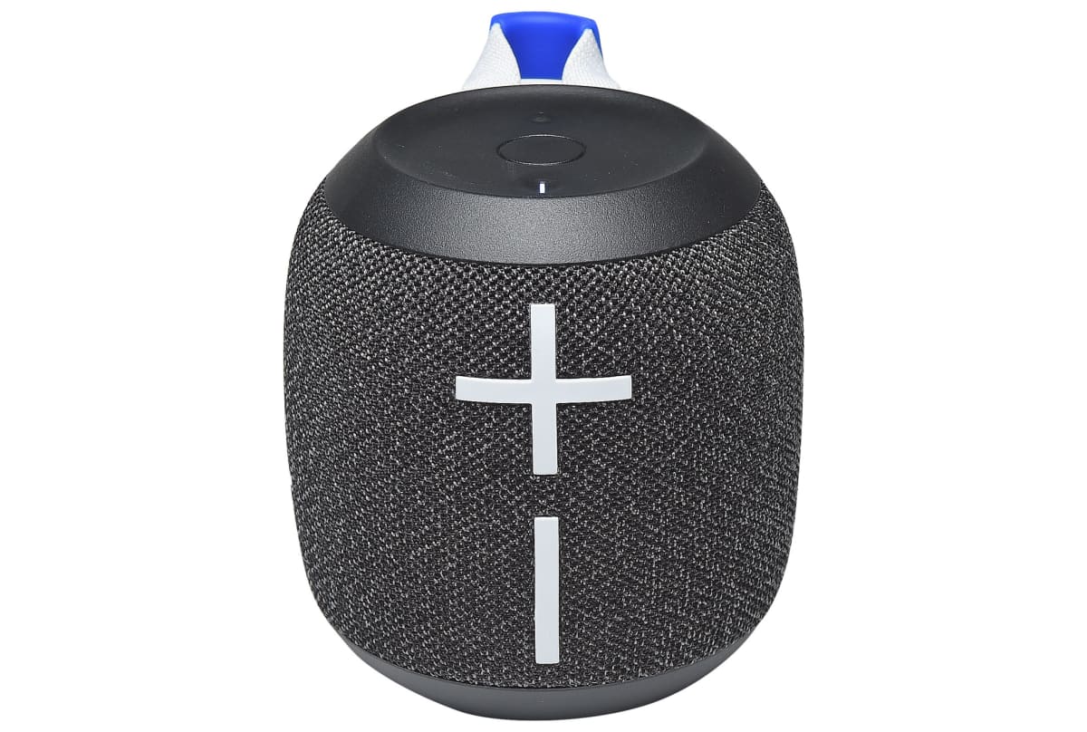 v1623854102/productvergelijker/DLSPEAKERS/SR17275-0491-00_front-4