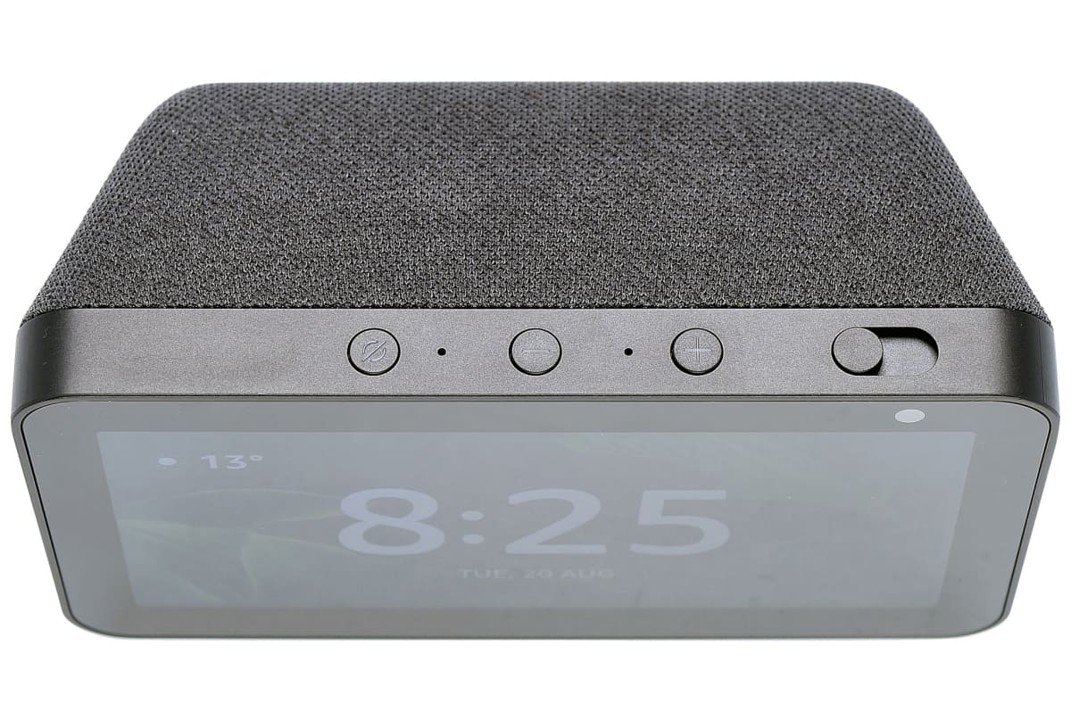 v1623854139/productvergelijker/DLSPEAKERS/SR17275-0487-00_top-7