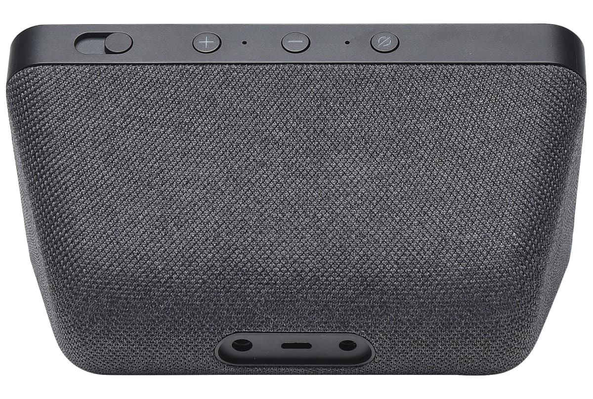 v1623854142/productvergelijker/DLSPEAKERS/SR17275-0487-00_rear-6
