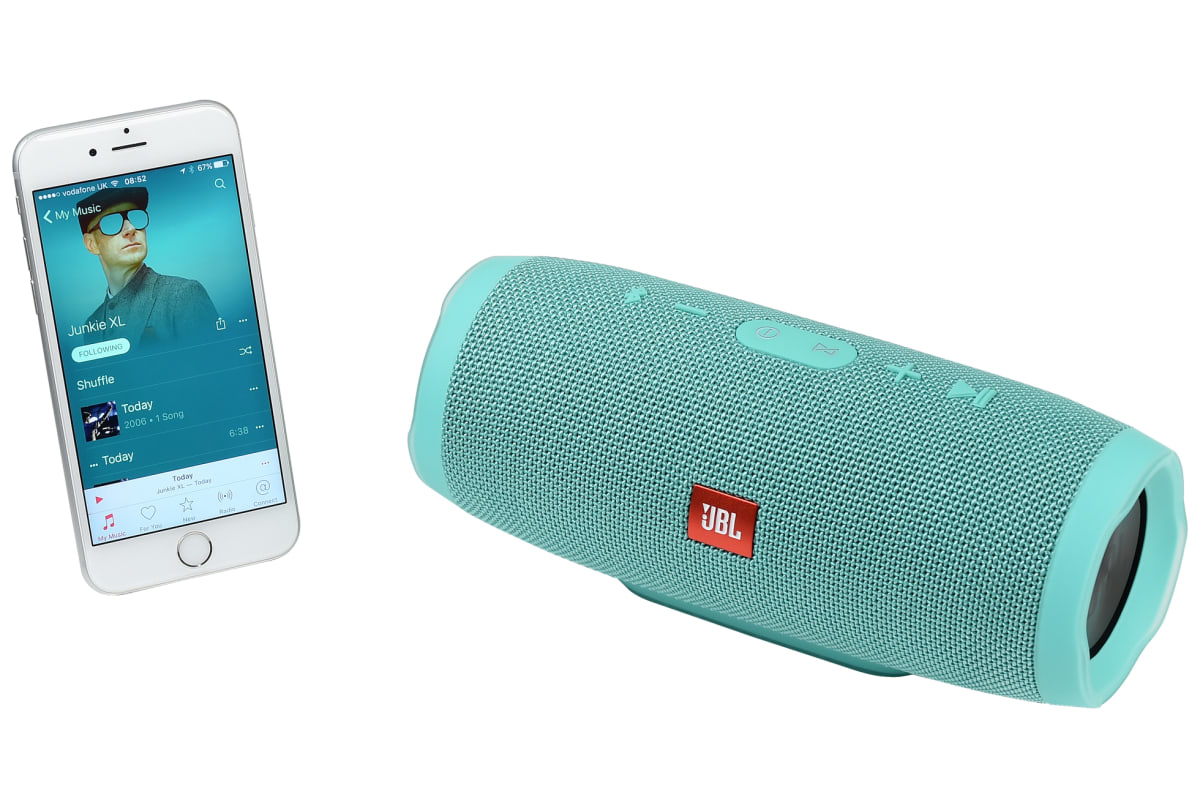 v1623854217/productvergelijker/DLSPEAKERS/SR17275-0436-00-6