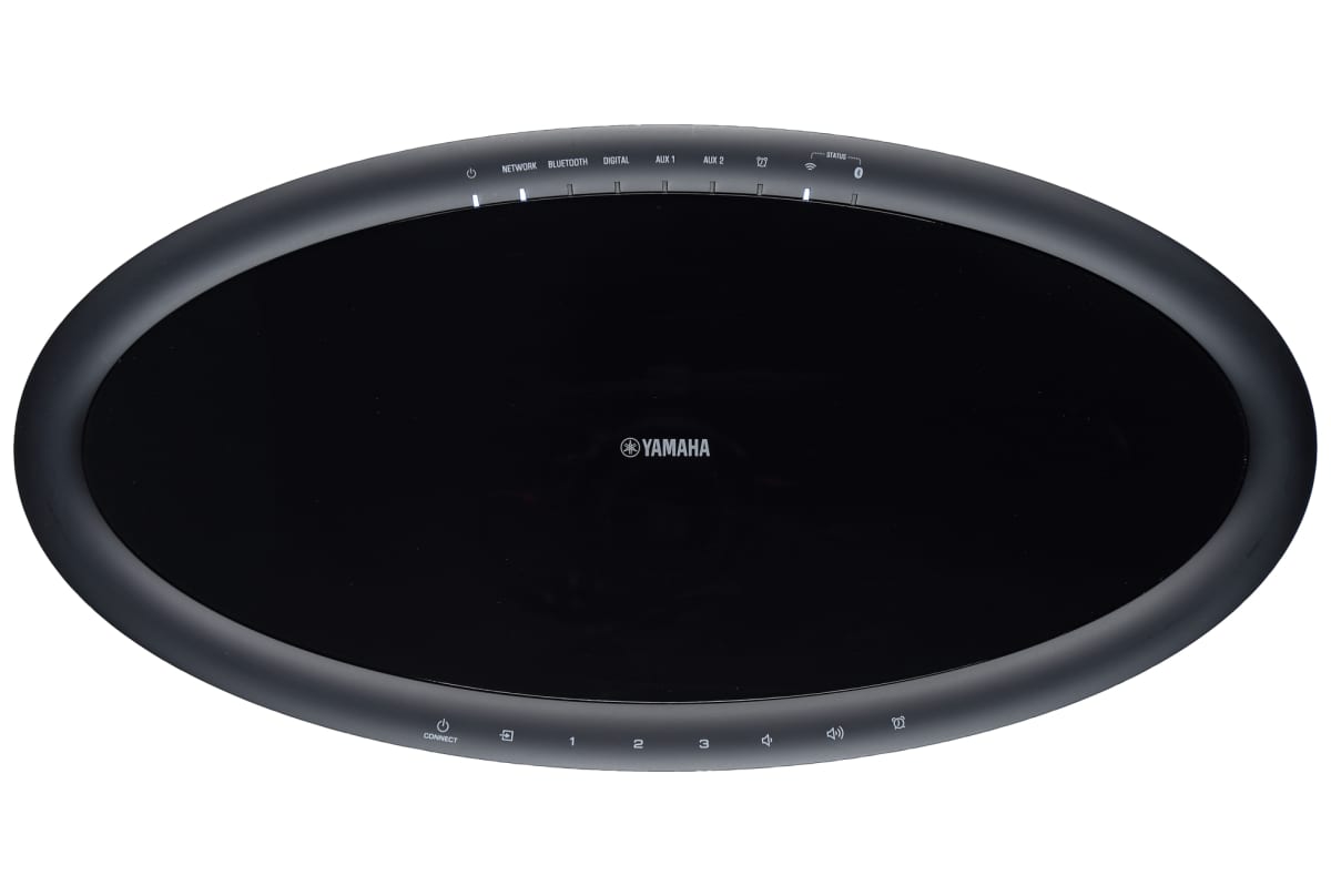 v1623855499/productvergelijker/DLSPEAKERS/Yamaha_Music_Cast_50_SR17275-0306-00_top-2
