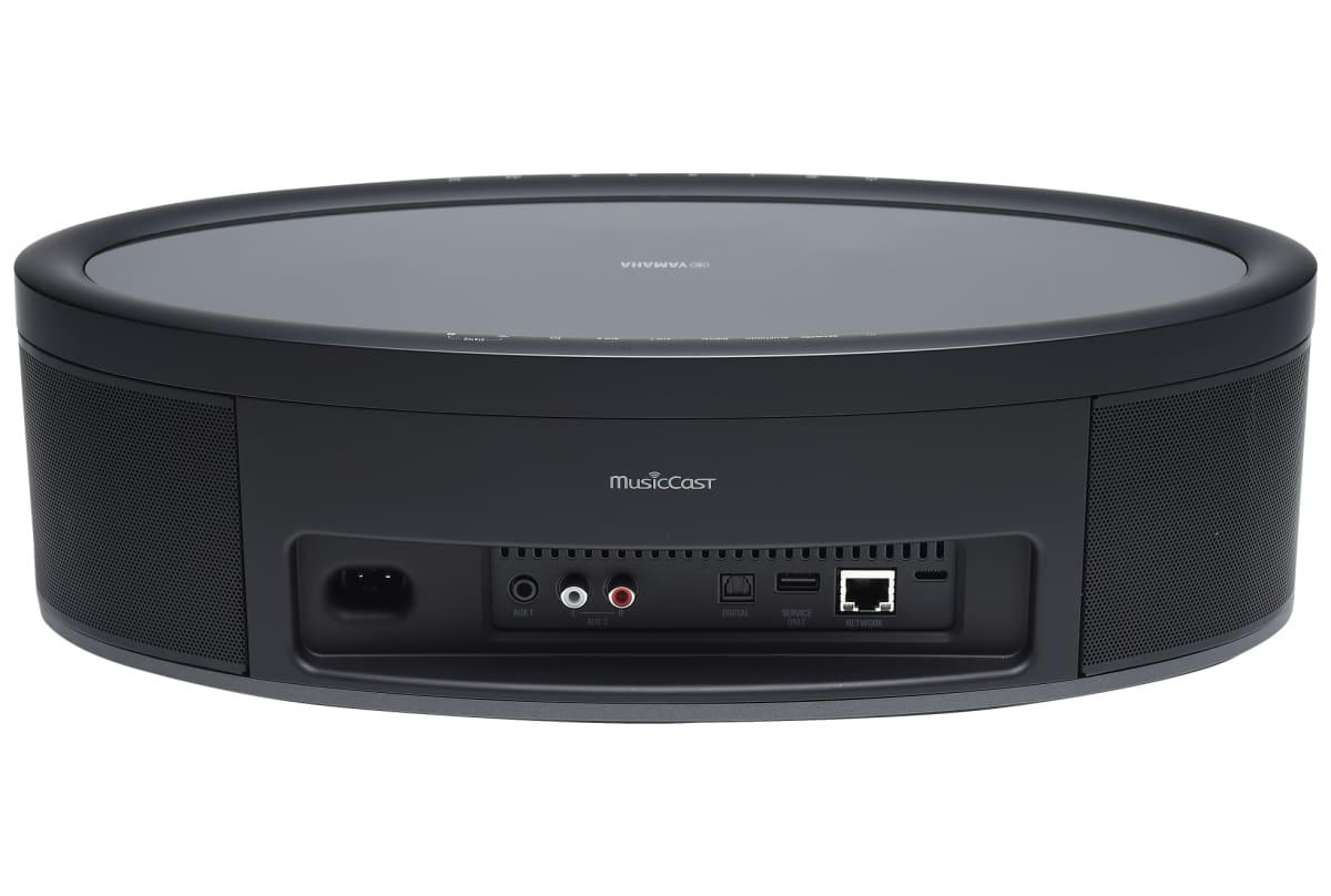 v1623855504/productvergelijker/DLSPEAKERS/Yamaha_Music_Cast_50_SR17275-0306-00_rear-1