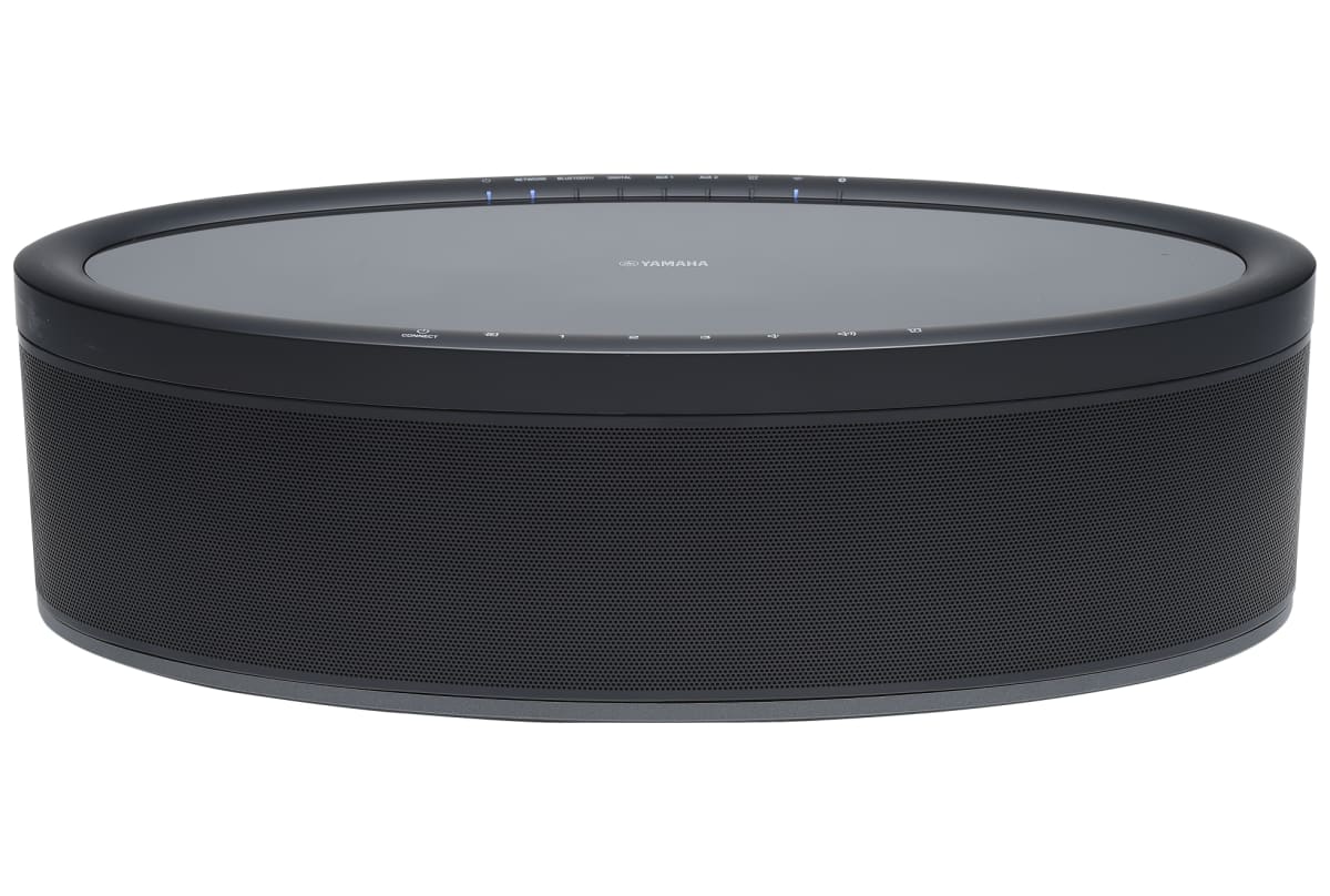 v1623855508/productvergelijker/DLSPEAKERS/Yamaha_Music_Cast_50_SR17275-0306-00_front-0