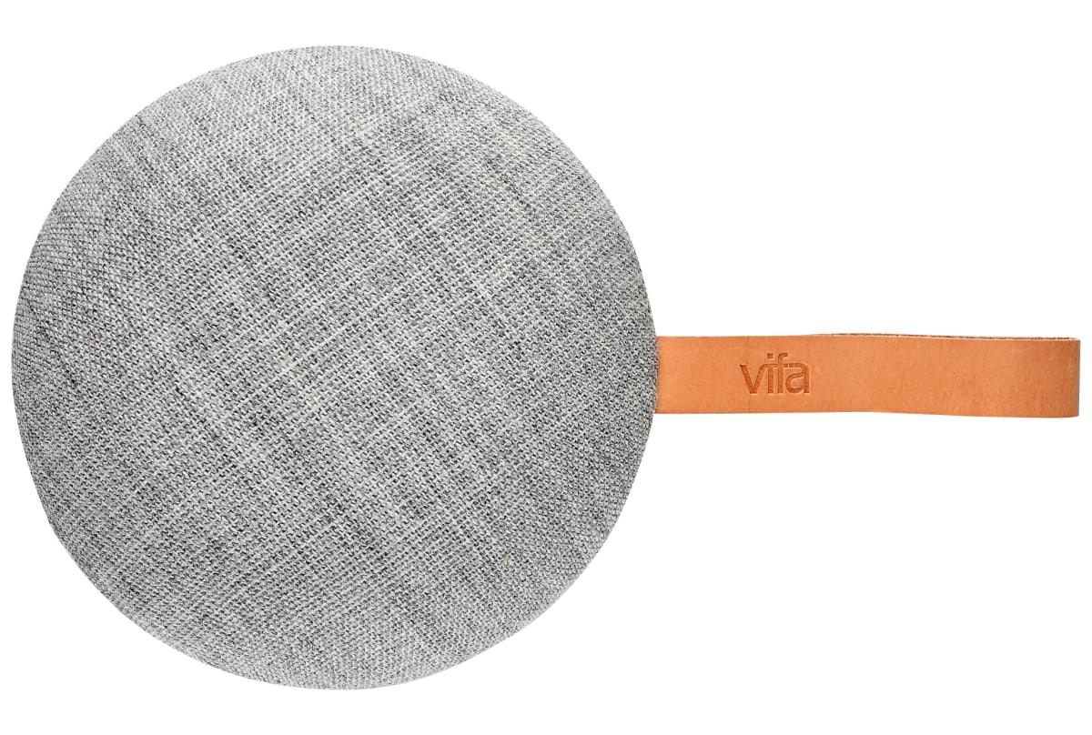 v1623855523/productvergelijker/DLSPEAKERS/Vifa_Reykjavik_SR17275-0192-00_top-2