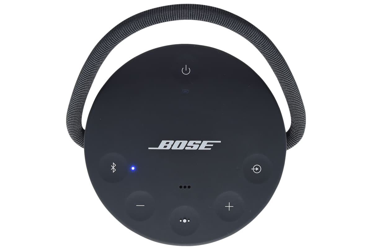 v1623855669/productvergelijker/DLSPEAKERS/SR17275-0673-00_05-2