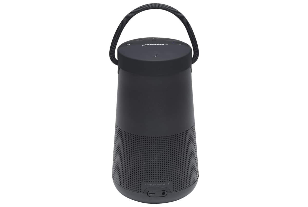 v1623855673/productvergelijker/DLSPEAKERS/SR17275-0673-00_02-1