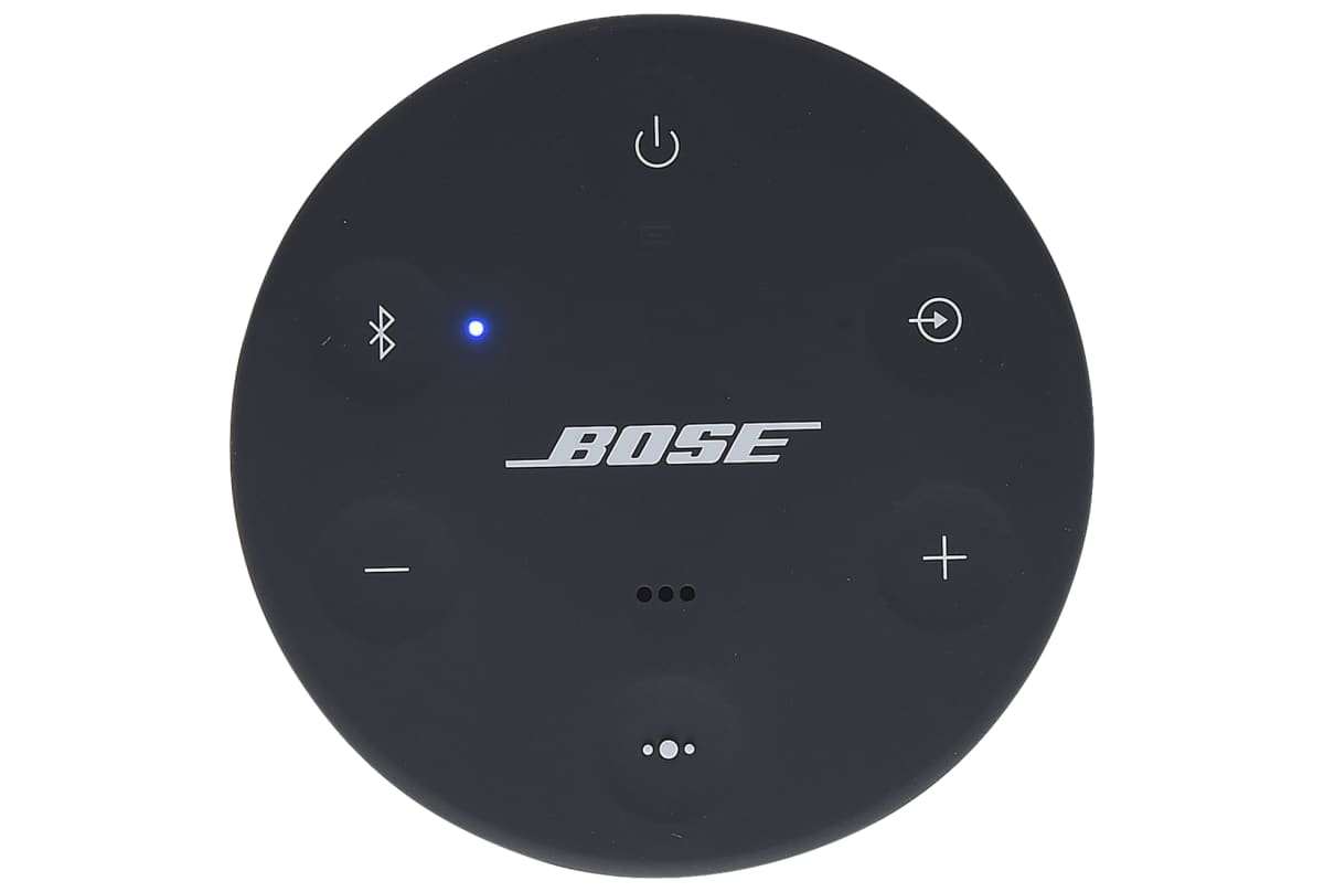 v1623855679/productvergelijker/DLSPEAKERS/SR17275-0672-00_05-6