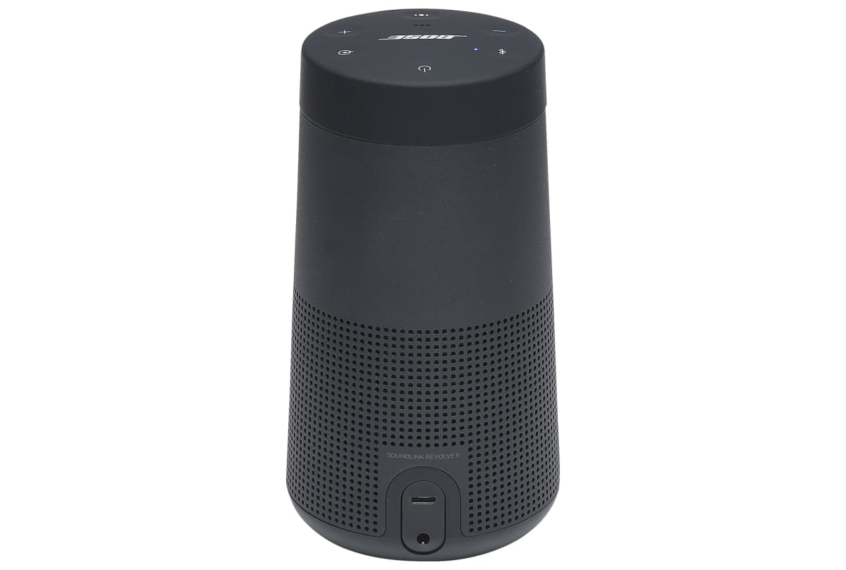 v1623855684/productvergelijker/DLSPEAKERS/SR17275-0672-00_02-5
