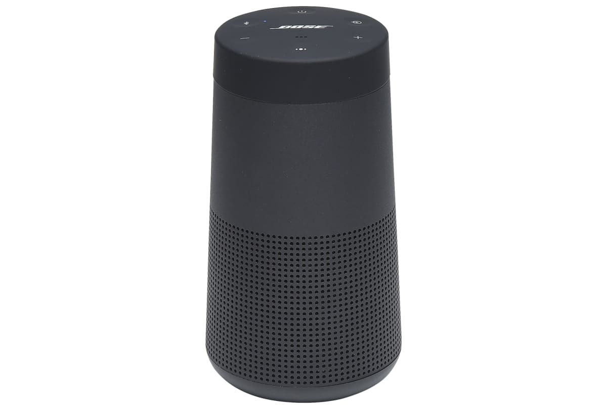v1623855689/productvergelijker/DLSPEAKERS/SR17275-0672-00_00-4