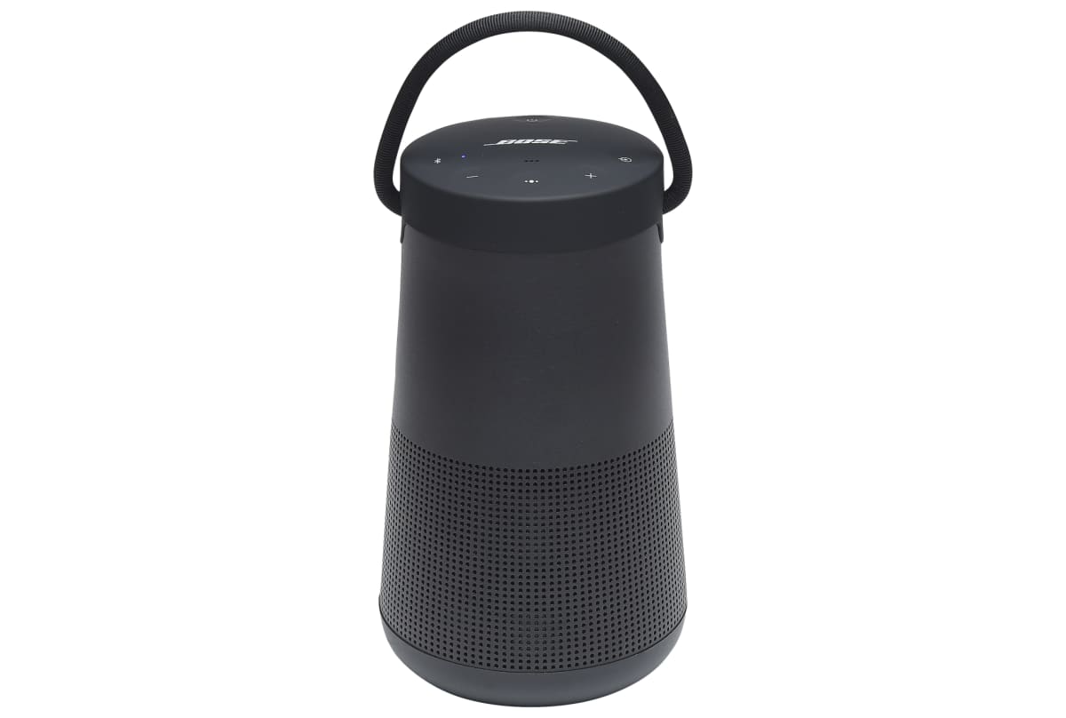 v1623855697/productvergelijker/DLSPEAKERS/SR17275-0673-00_00-0