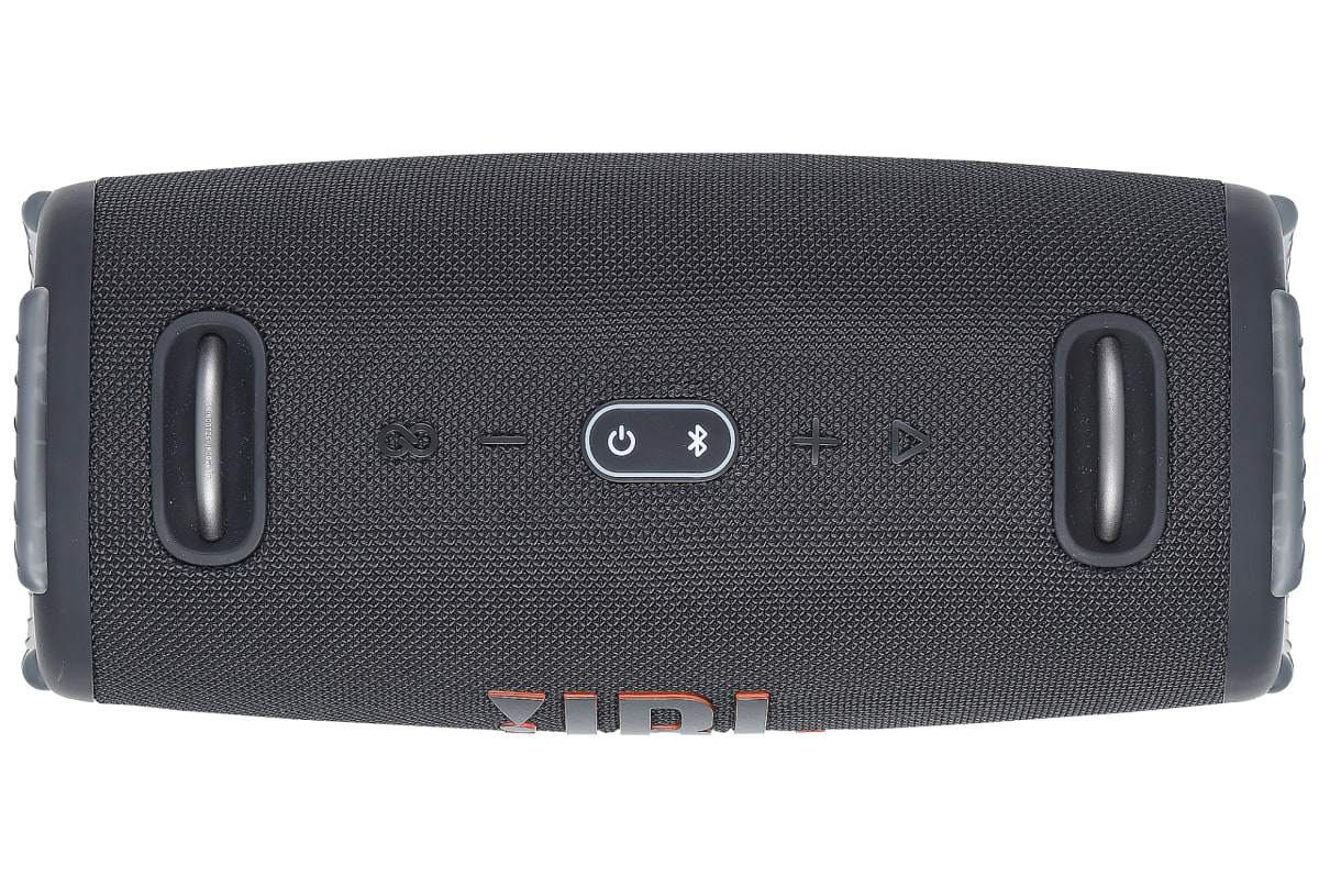 v1623855723/productvergelijker/DLSPEAKERS/SR17275-0666-00_05-8