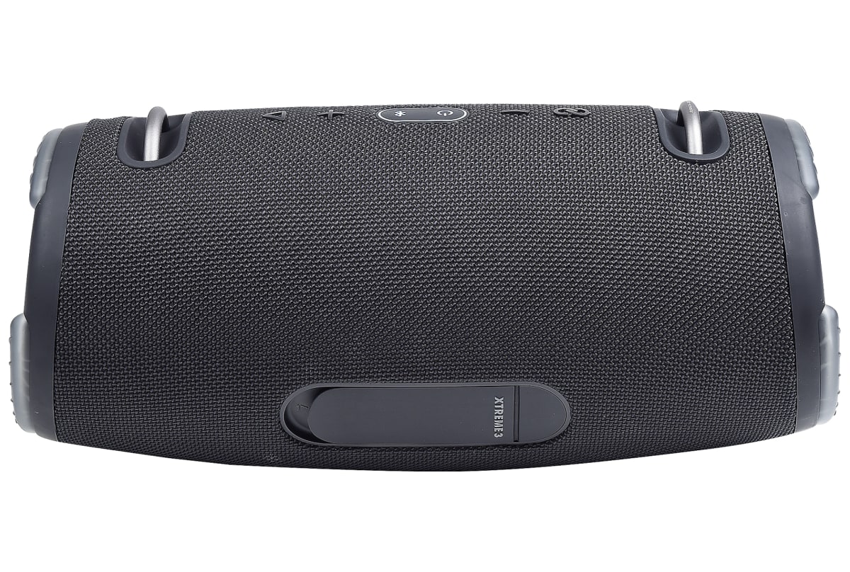 v1623855728/productvergelijker/DLSPEAKERS/SR17275-0666-00_02-7