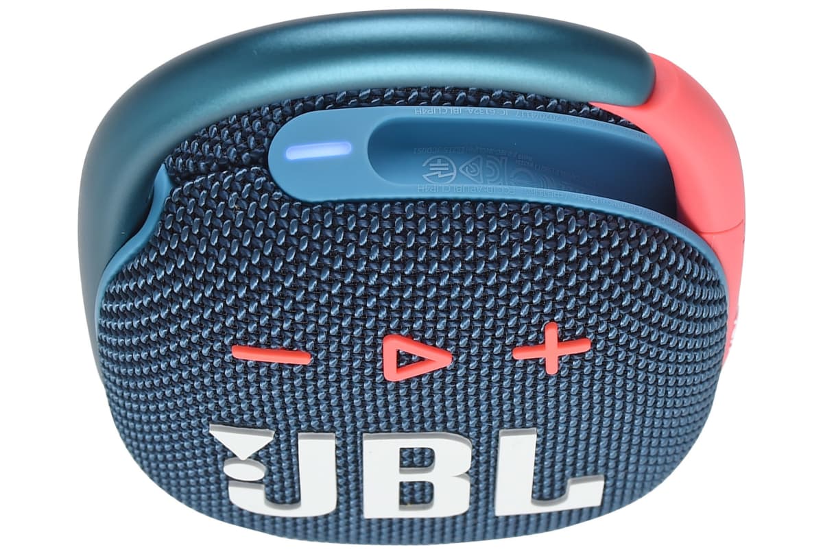 v1623855753/productvergelijker/DLSPEAKERS/SR17275-0653-00_05-3