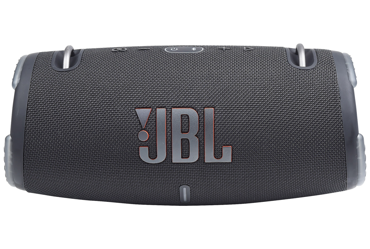 v1623855766/productvergelijker/DLSPEAKERS/SR17275-0666-00_00-6