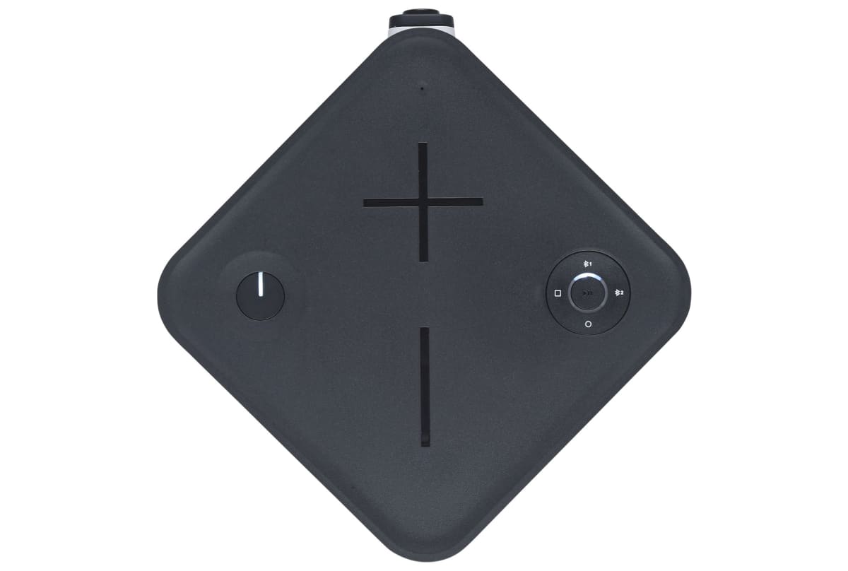 v1623855772/productvergelijker/DLSPEAKERS/SR17275-0643-00_05-3