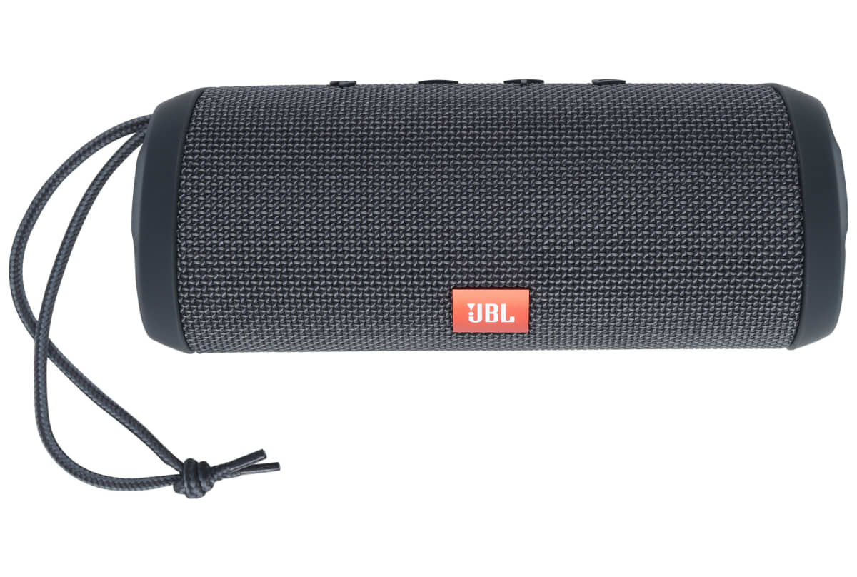 v1623855795/productvergelijker/DLSPEAKERS/SR17275-0642-00_05-4