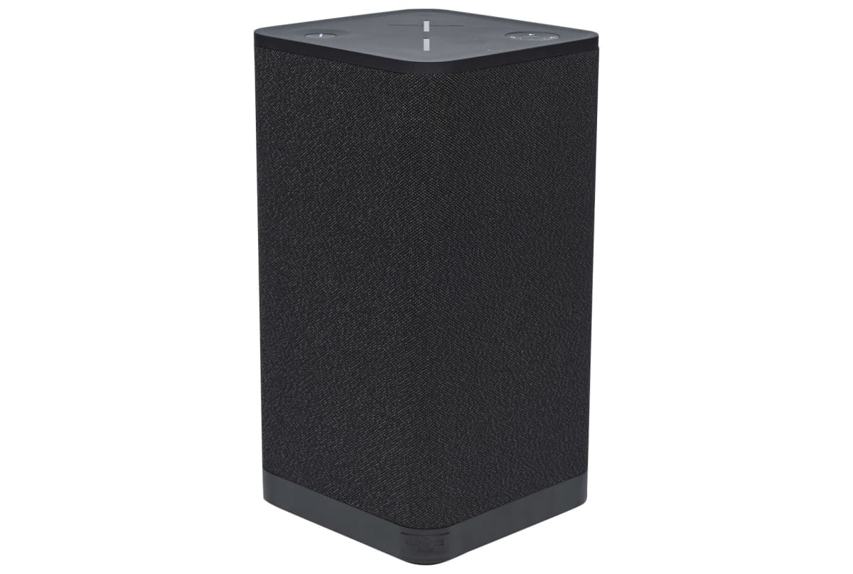 v1623855809/productvergelijker/DLSPEAKERS/SR17275-0643-00_00-1