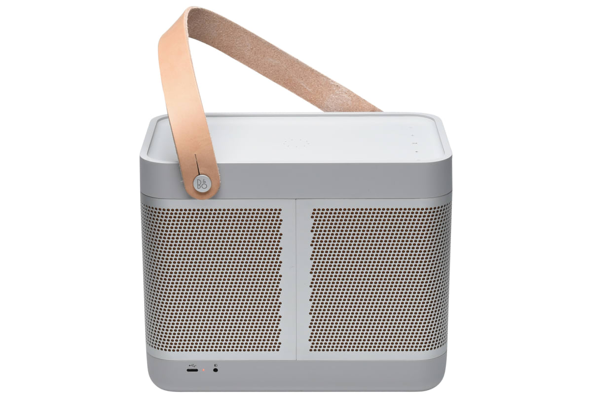 v1623855819/productvergelijker/DLSPEAKERS/SR17275-0641-00_02-2