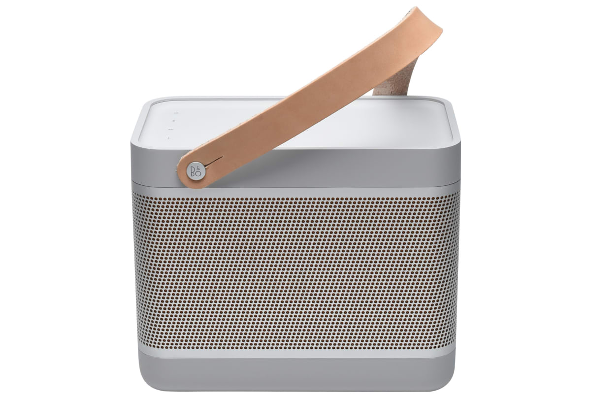 v1623855823/productvergelijker/DLSPEAKERS/SR17275-0641-00_00-1