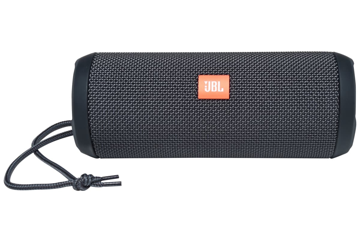 v1623855828/productvergelijker/DLSPEAKERS/SR17275-0642-00_00-2