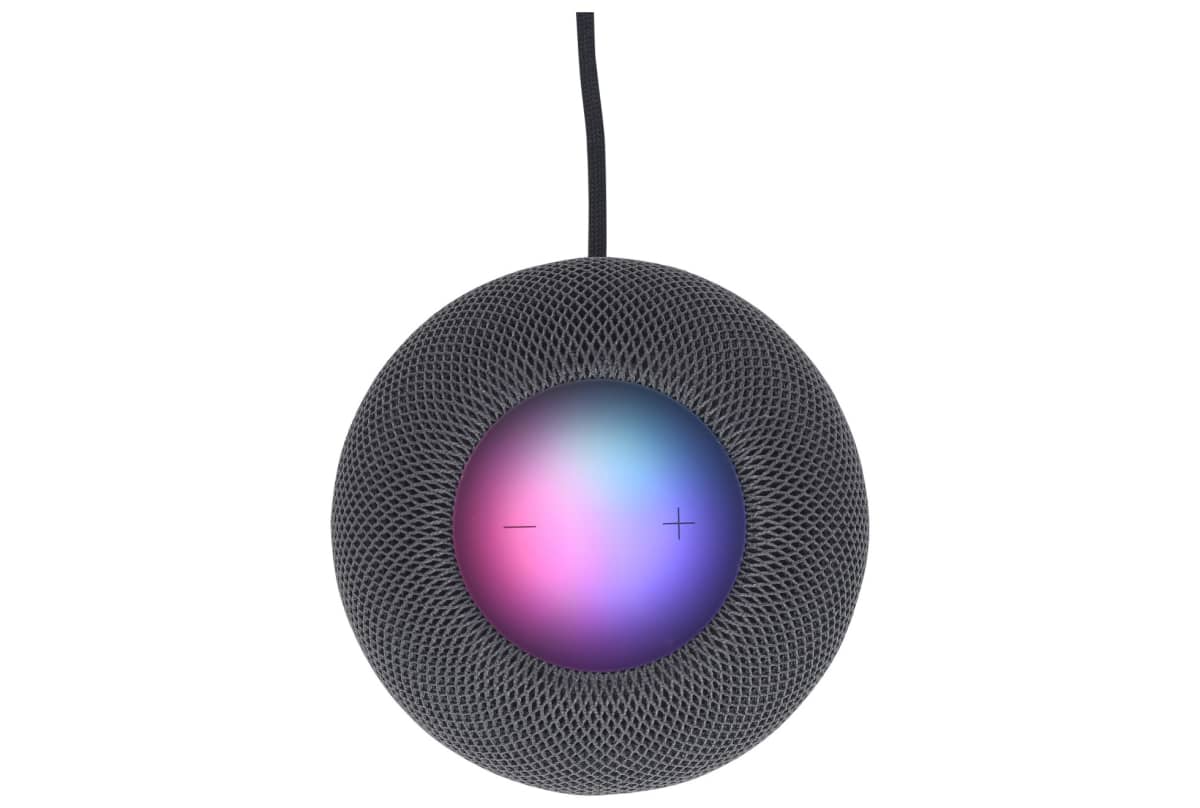 v1623855834/productvergelijker/DLSPEAKERS/SR17275-0640-00_05-5
