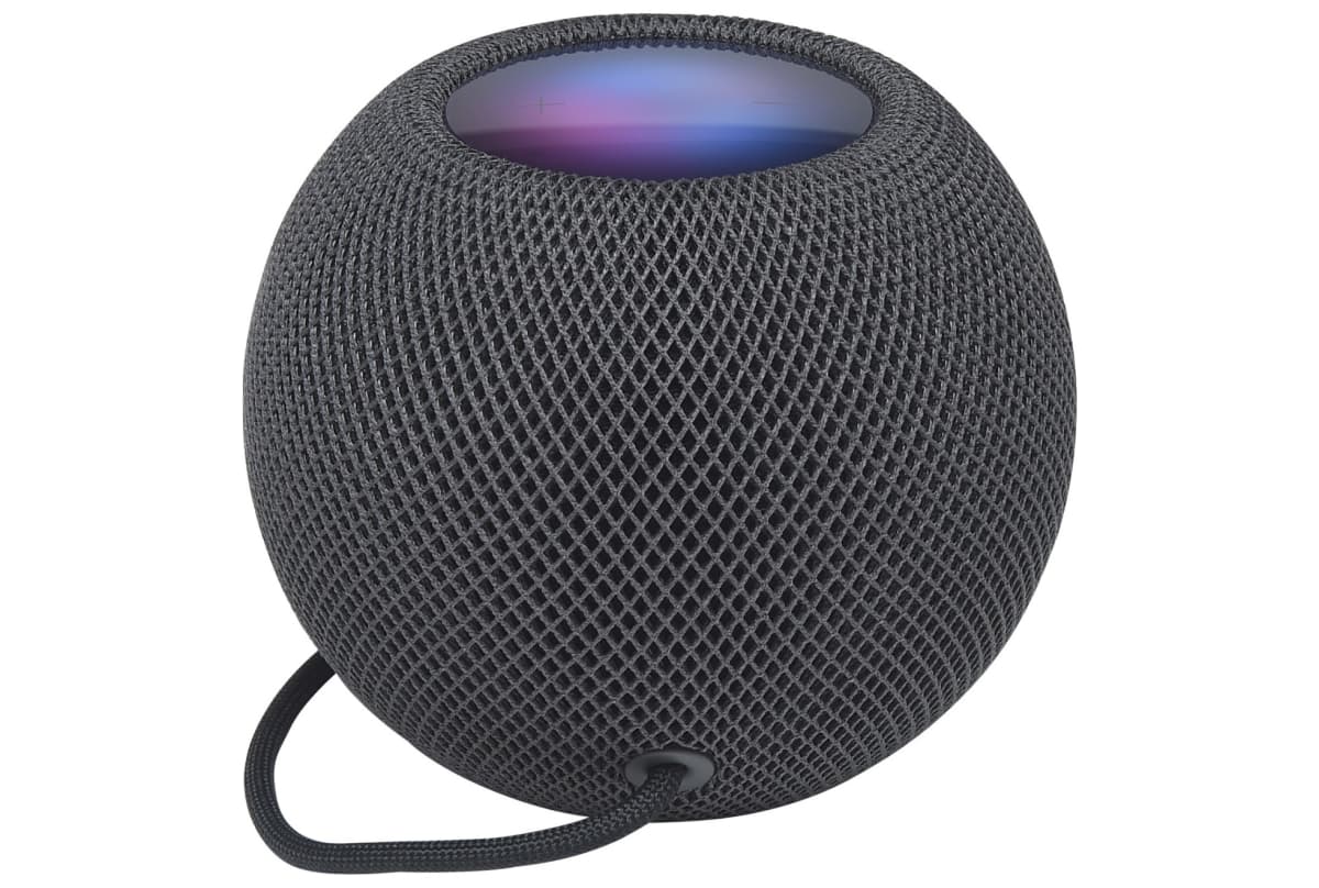 v1623855839/productvergelijker/DLSPEAKERS/SR17275-0640-00_02-4