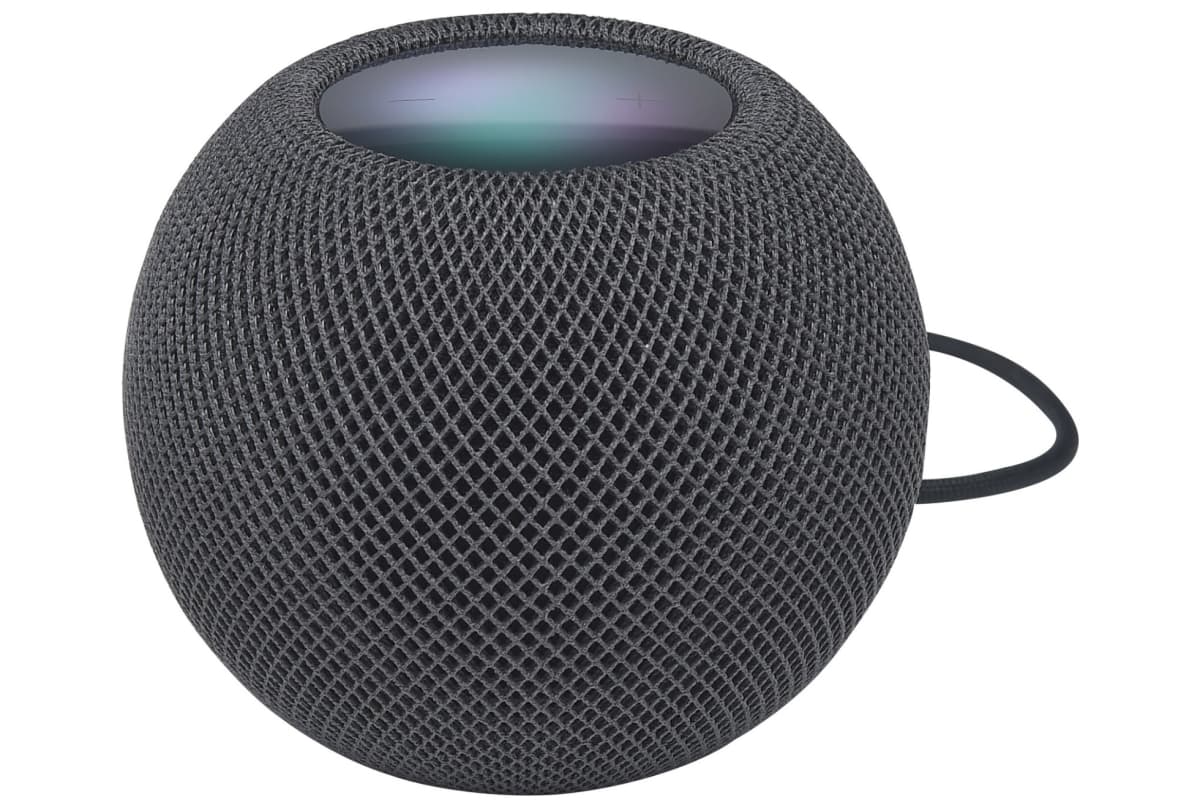 v1623855844/productvergelijker/DLSPEAKERS/SR17275-0640-00_00-3
