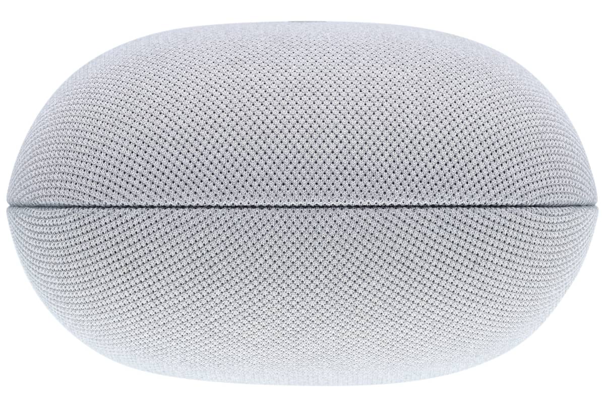 v1623855874/productvergelijker/DLSPEAKERS/SR17275-0632-00_05-5