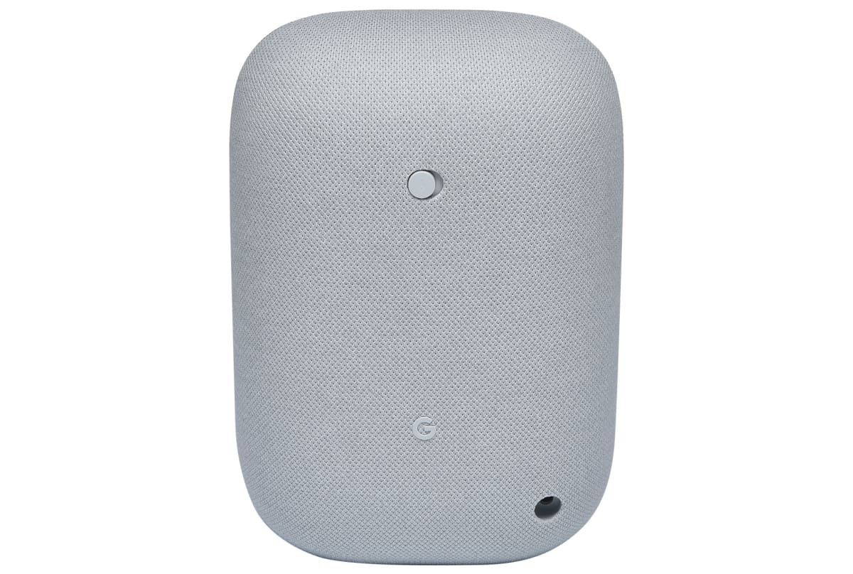 v1623855879/productvergelijker/DLSPEAKERS/SR17275-0632-00_02-4