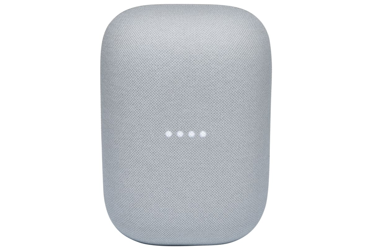 v1623855885/productvergelijker/DLSPEAKERS/SR17275-0632-00_00-3