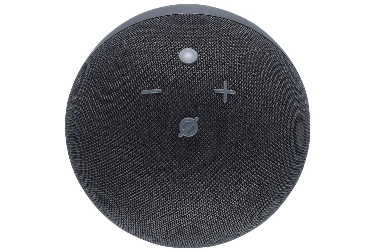v1623855896/productvergelijker/DLSPEAKERS/SR17275-0630-00_05-2
