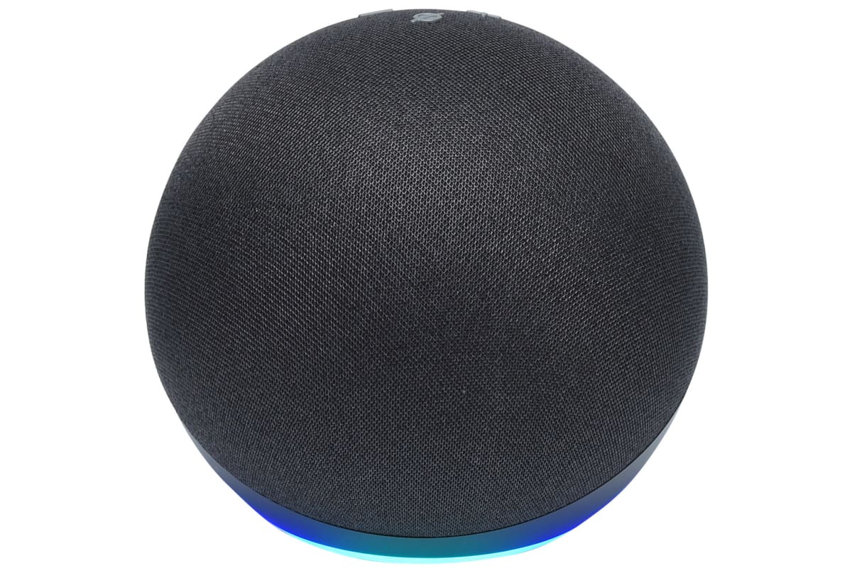 v1623855911/productvergelijker/DLSPEAKERS/SR17275-0631-00_00-4