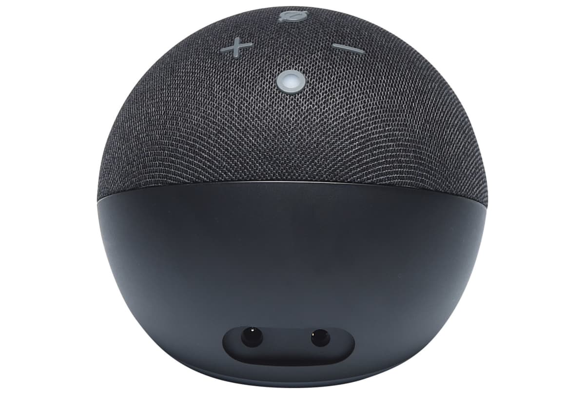 v1623855917/productvergelijker/DLSPEAKERS/SR17275-0630-00_02-1