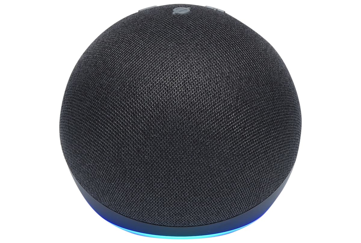 v1623855923/productvergelijker/DLSPEAKERS/SR17275-0630-00_00-0