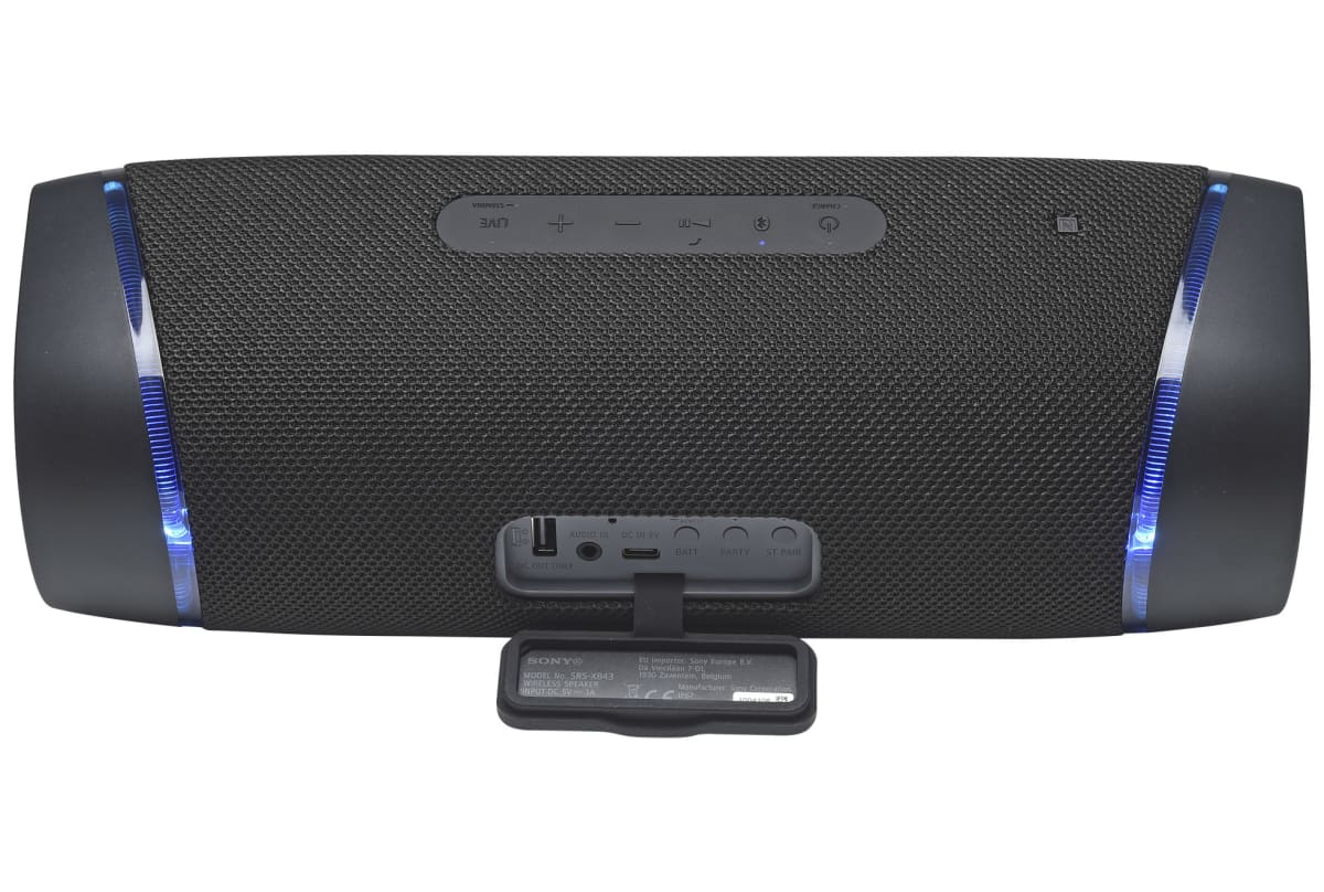 v1623855932/productvergelijker/DLSPEAKERS/SR17275-0612-00_07-7