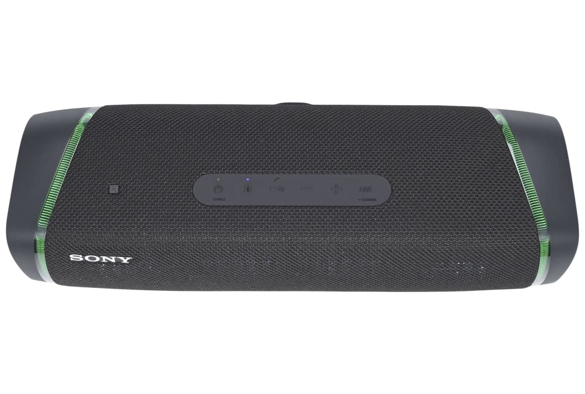v1623855939/productvergelijker/DLSPEAKERS/SR17275-0612-00_05-6