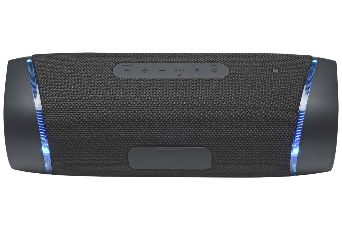 v1623855945/productvergelijker/DLSPEAKERS/SR17275-0612-00_02-5