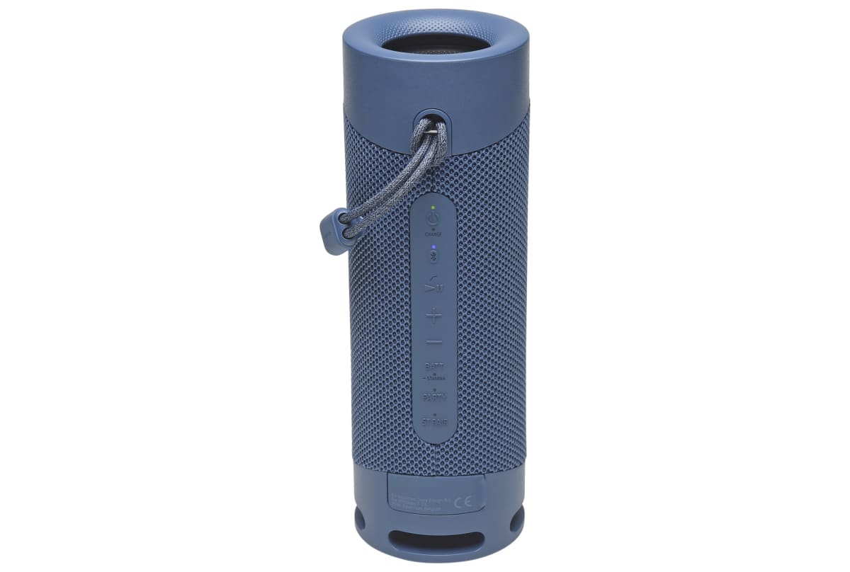 v1623856001/productvergelijker/DLSPEAKERS/SR17275-0610-00_02-2