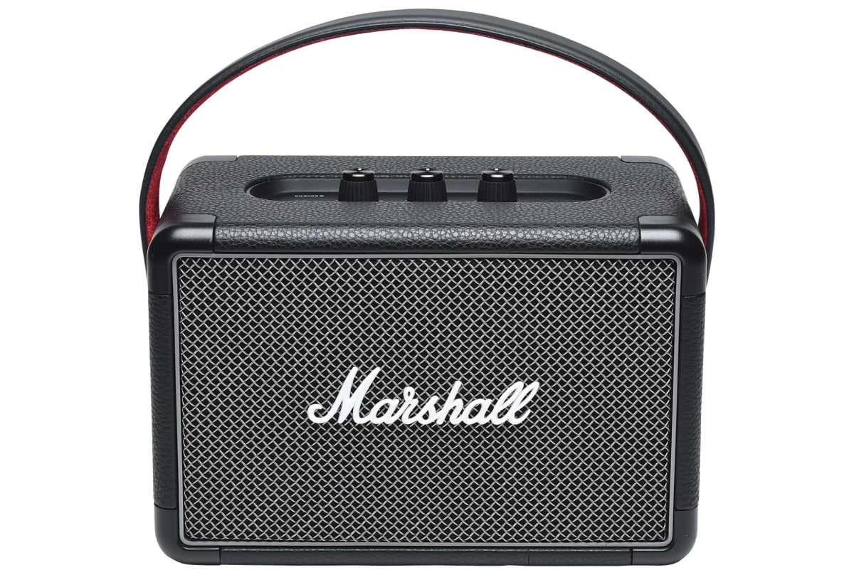 v1623856817/productvergelijker/DLSPEAKERS/SR17275-0322-00-4