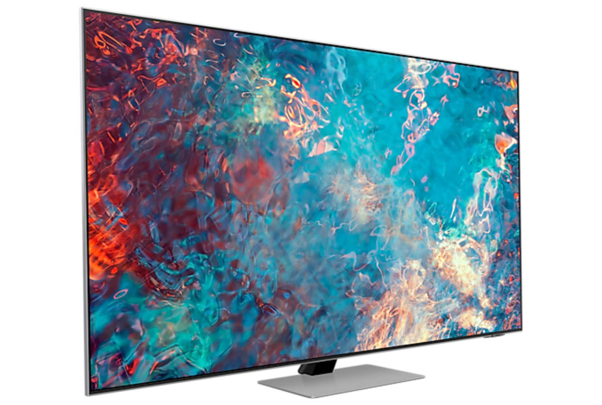 v1623857511/productvergelijker/KTV/13341726_kk_3-13