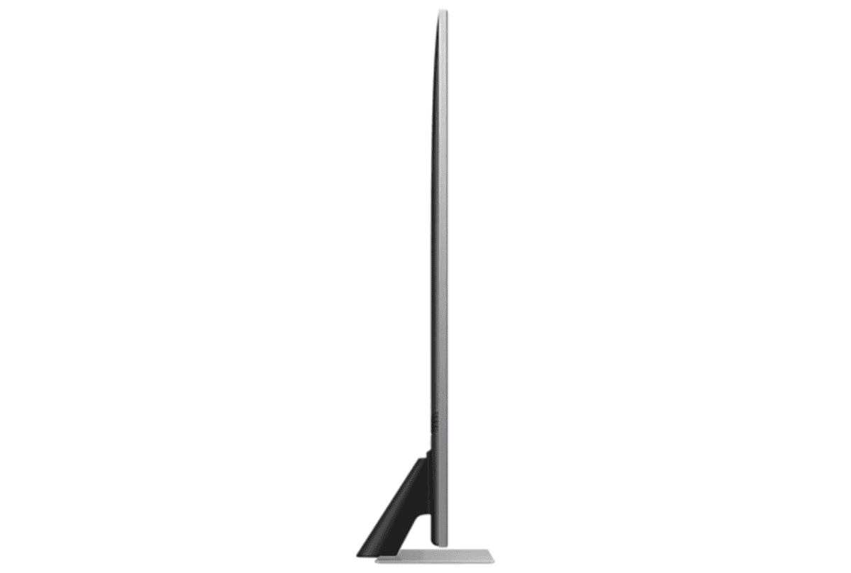 v1623857520/productvergelijker/KTV/13341726_kk_4-14