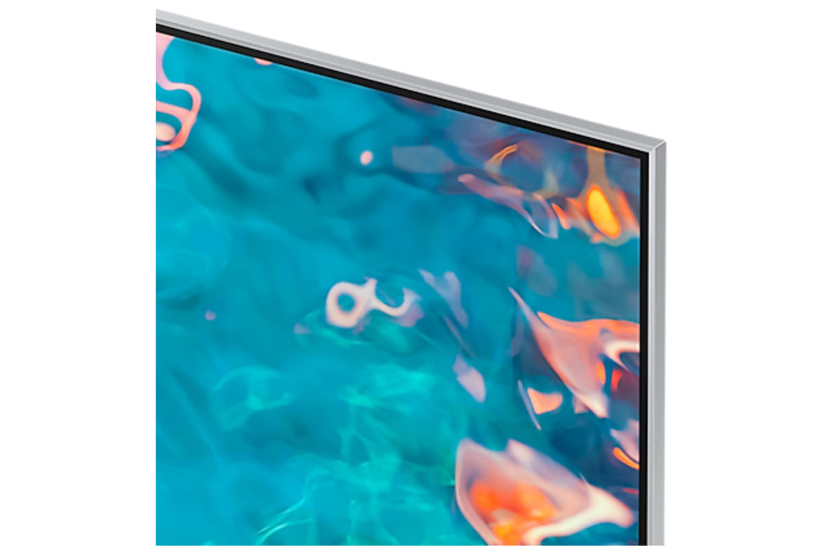 v1623857552/productvergelijker/KTV/13341726_kk_8-18