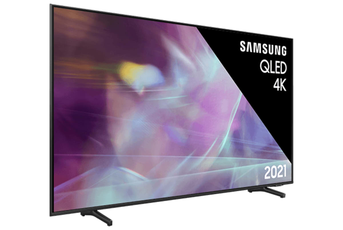 v1623857596/productvergelijker/KTV/13621121_kk_4-3