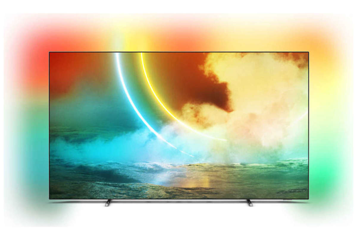 v1623857636/productvergelijker/KTV/13590275_kk_1-0