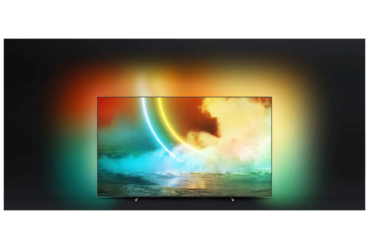 v1623857640/productvergelijker/KTV/13590275_kk_2-1